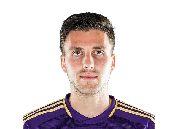 Luca Petrasso