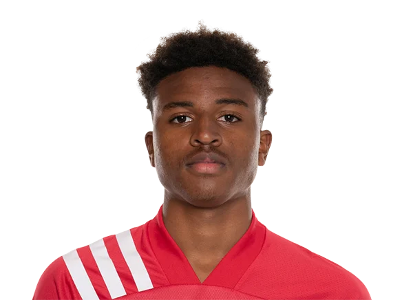 Dante Sealy