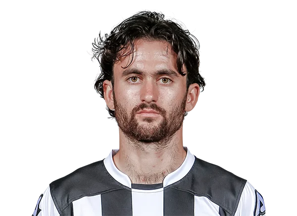 Luca de la Torre