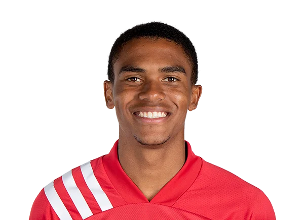 Reggie Cannon