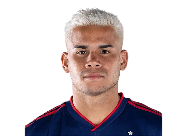 Miguel Navarro