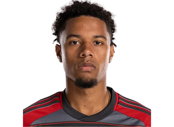 Kosi Thompson