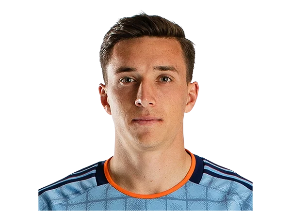 Malte Amundsen