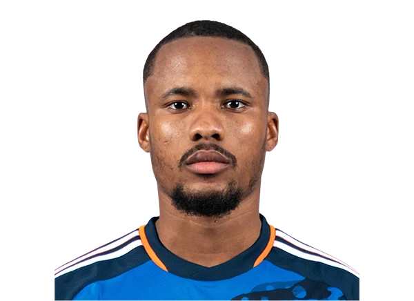 Alvas Powell