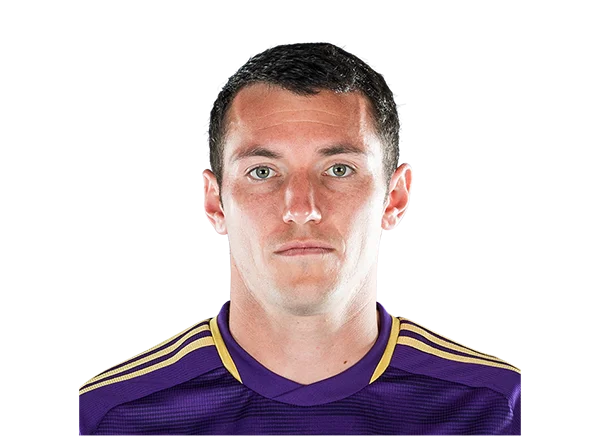 Kyle Smith