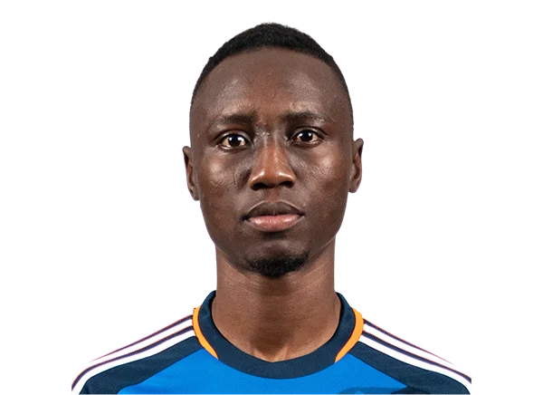 Obinna Nwobodo