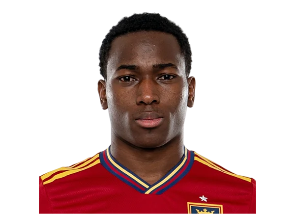 Anderson Julio