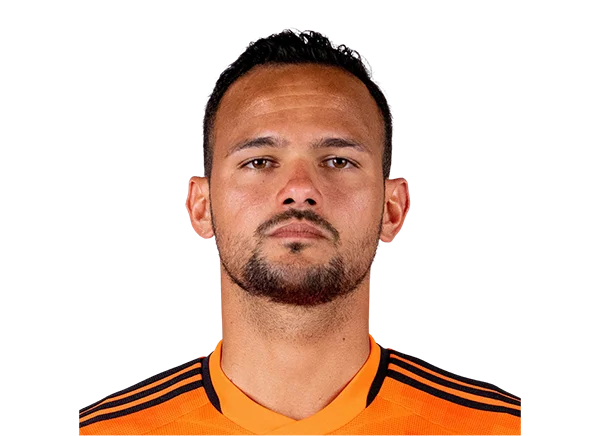 Artur