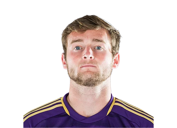 Duncan McGuire