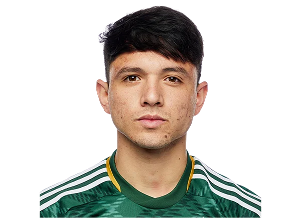 David Ayala