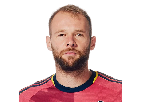 João Klauss
