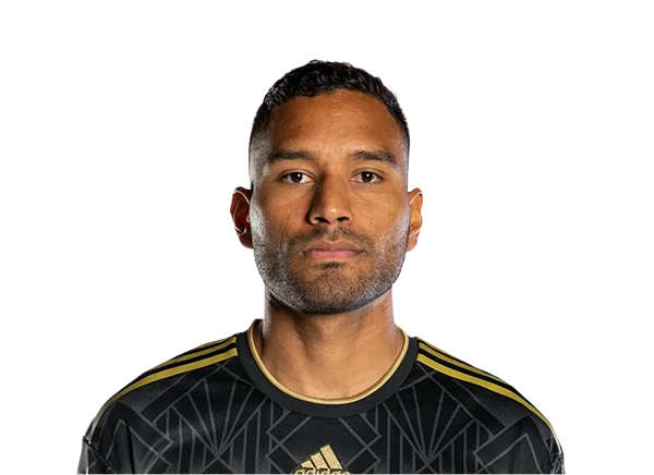 Eddie Segura