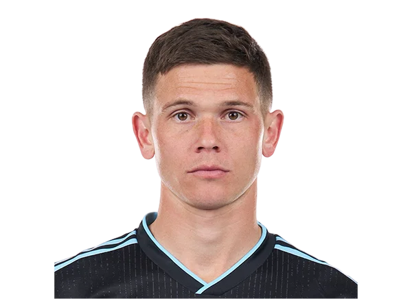 Wil Trapp