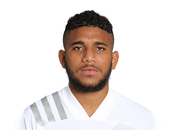 Carlos Harvey