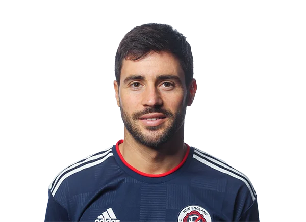 Carles Gil