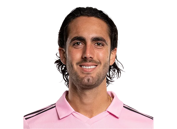 Leonardo Campana