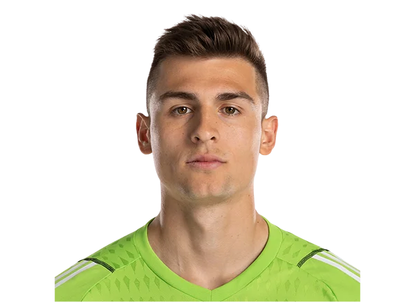 Tomas Romero