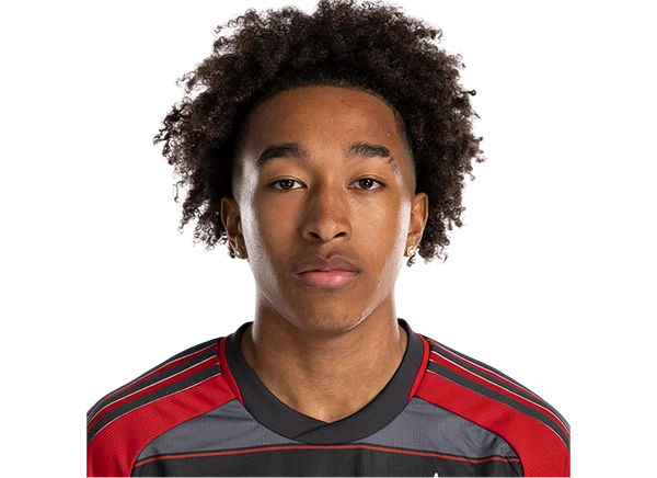 Jahkeele Marshall-Rutty
