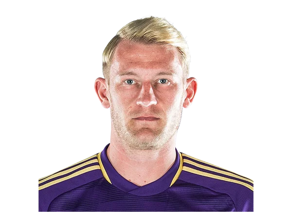 Robin Jansson