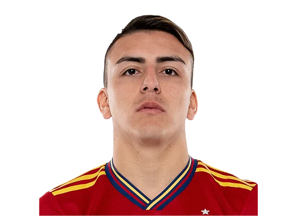 Braian Ojeda