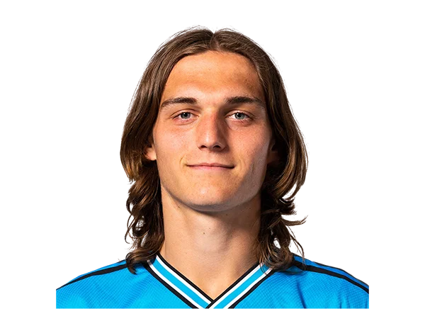 Ben Bender
