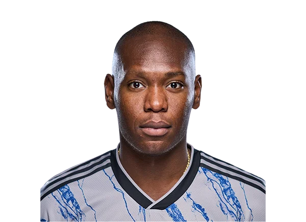 Kamal Miller