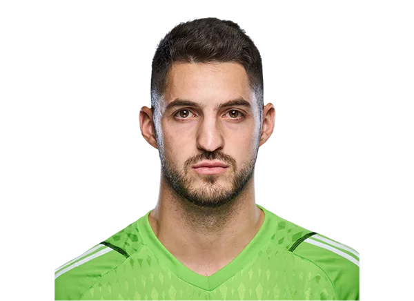 James Pantemis