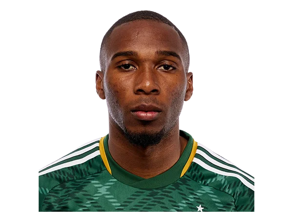 Juan Mosquera