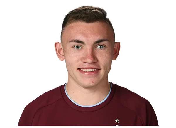 Sam Vines