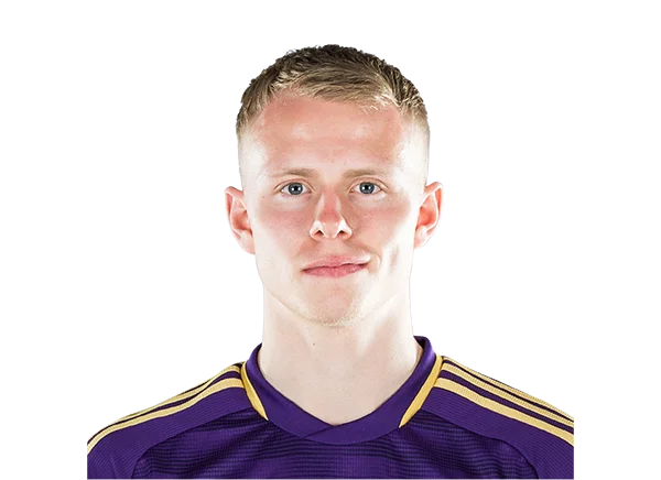 Dagur Thórhallsson