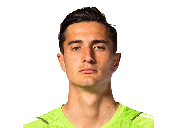 Pablo Sisniega