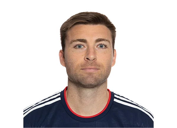 Dave Romney