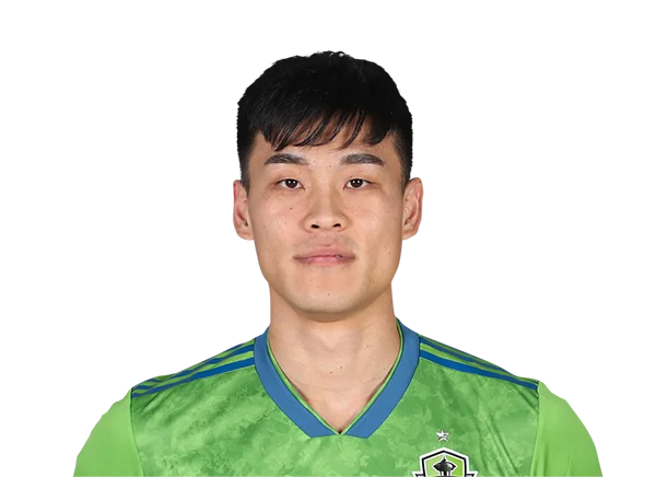 Kim Kee-Hee