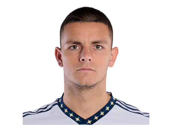 Dejan Joveljic