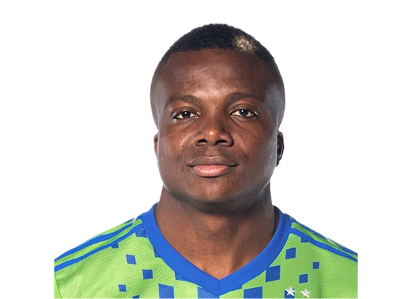 Nouhou Tolo
