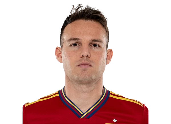 Daniel Musovski