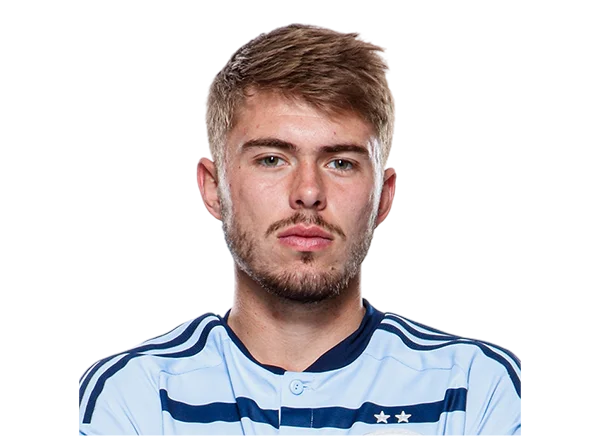 Jacob Davis