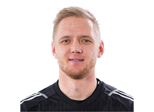 William Yarbrough