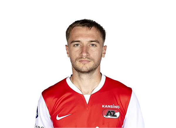 Djordje Mihailovic