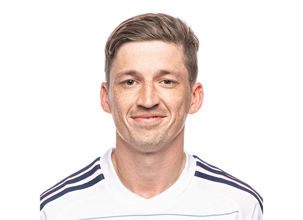 Ryan Gauld