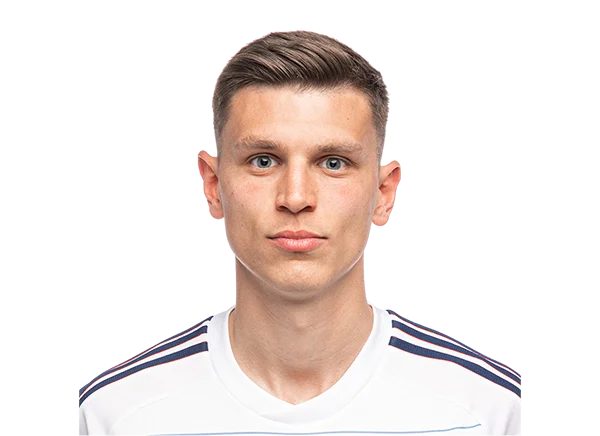 Ranko Veselinovic