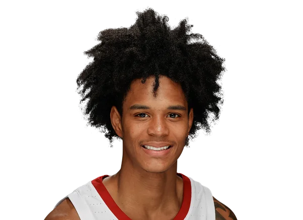 Aden Holloway