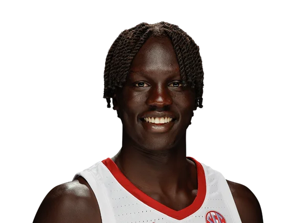 Taylor Bol Bowen
