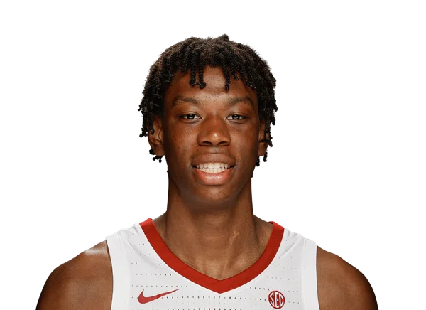 Aiden Sherrell