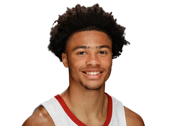 Jalil Bethea