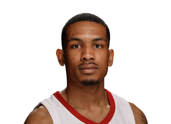 Davion Hannah