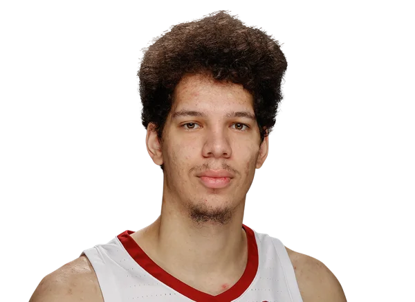 Noah Williamson