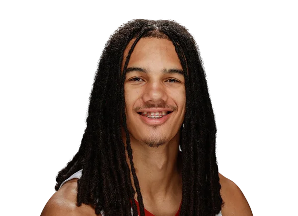 Keitenn Bristow