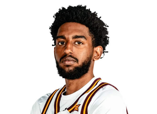 Maurice Odum