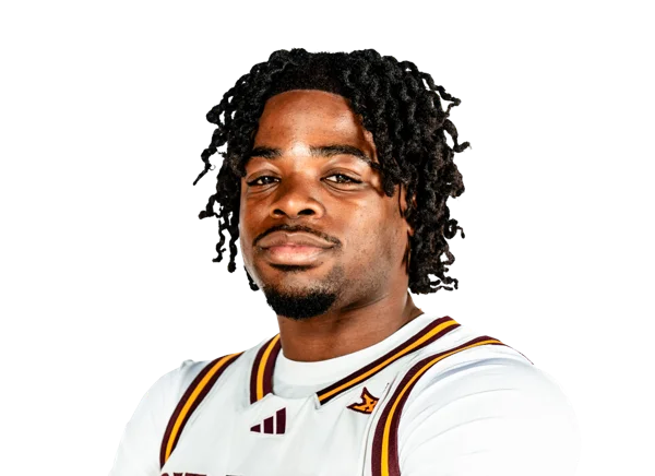 Allen Mukeba